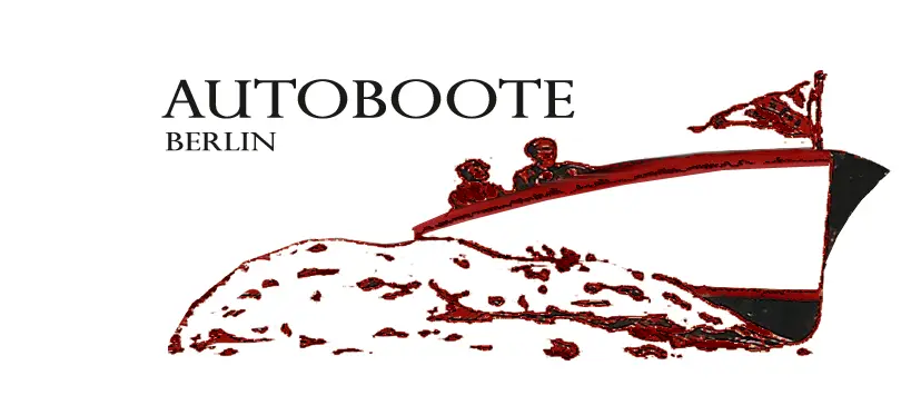 Autoboote Berlin